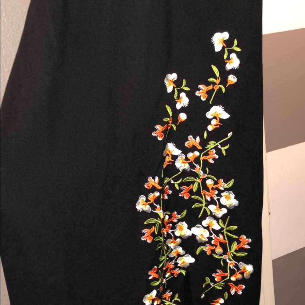 Not damaged - Picture 2 of 6